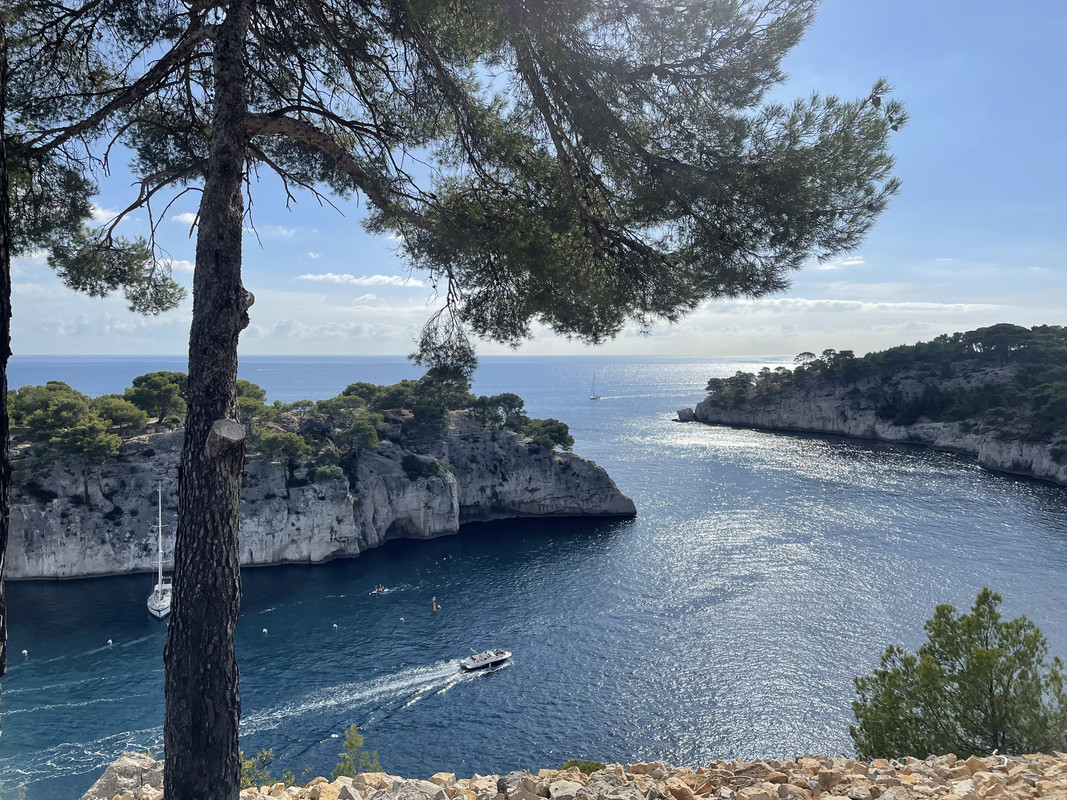 C6934D44-F11B-42A1-B250-6C1D619C02B0