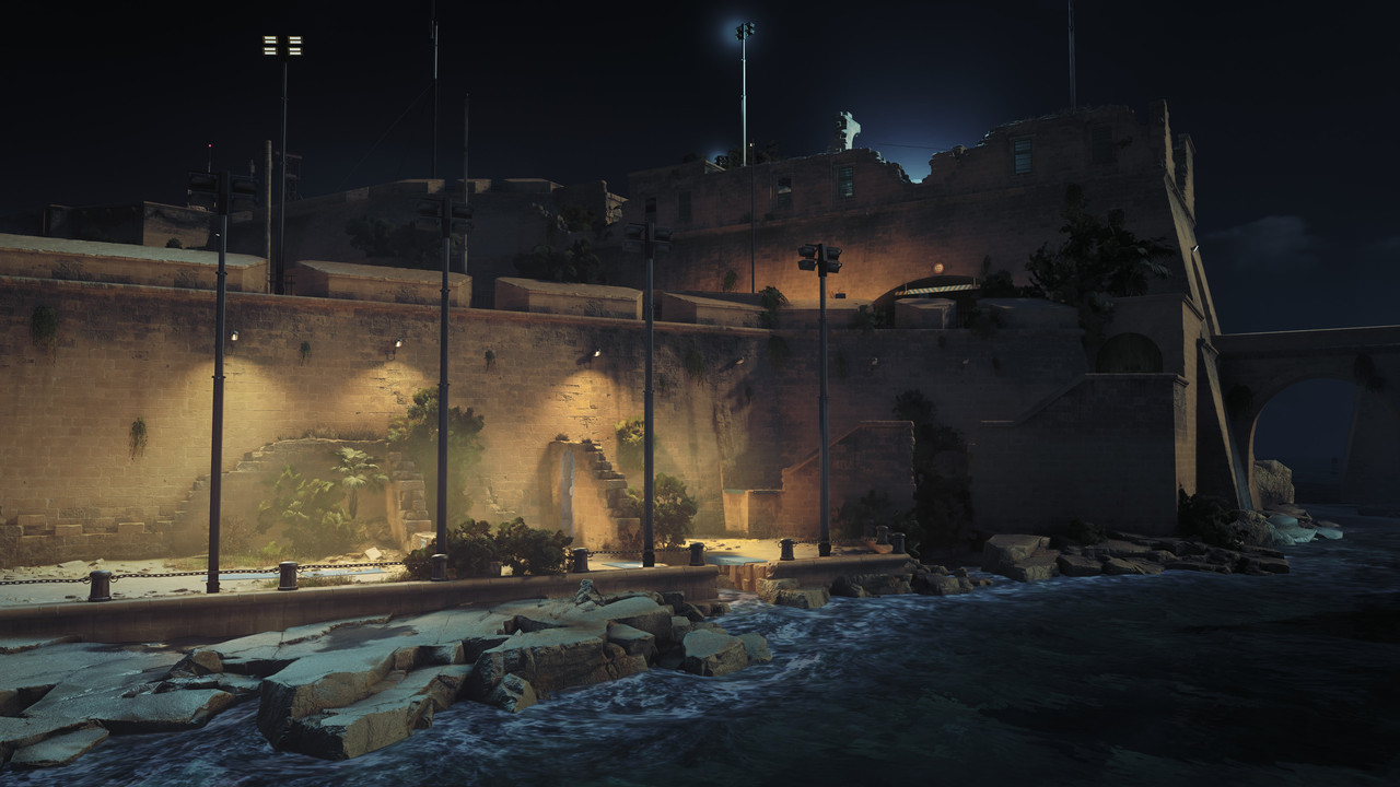 007First Light 2026 06 21 23 16 54 771