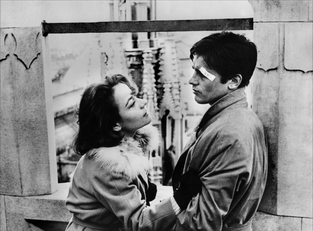 alain_delon_b54