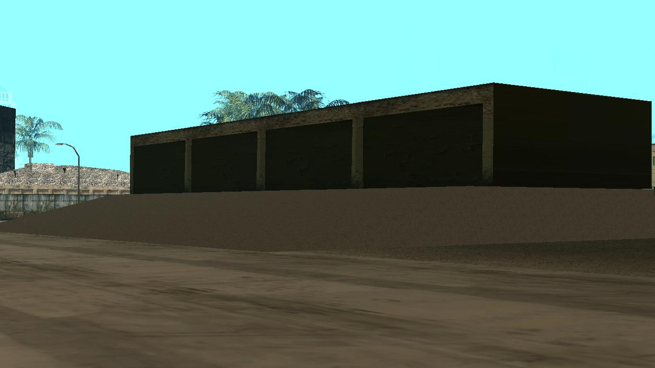 gallery257.jpg