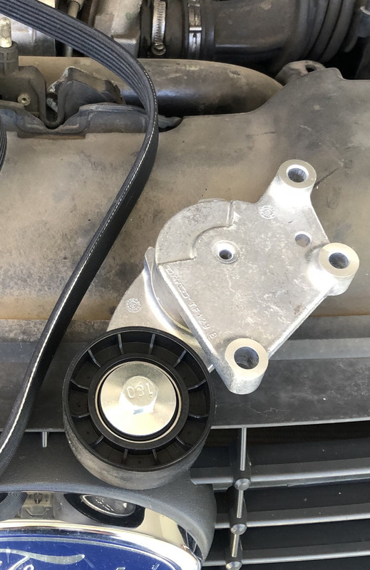 E7B5DDD5-77AA-428C-B17D-5FE273BAC8F9