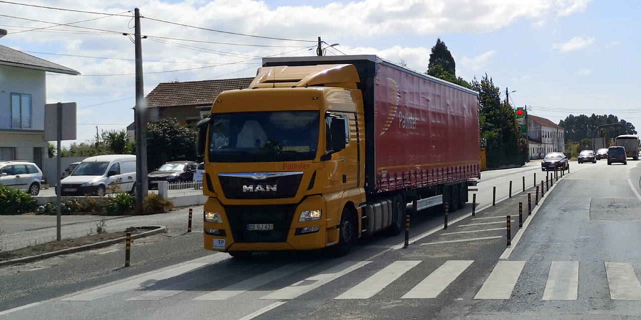 21-2017-MAN-TGX-18-480-XLX-Efficient-Line2-10-09-2019.jpg