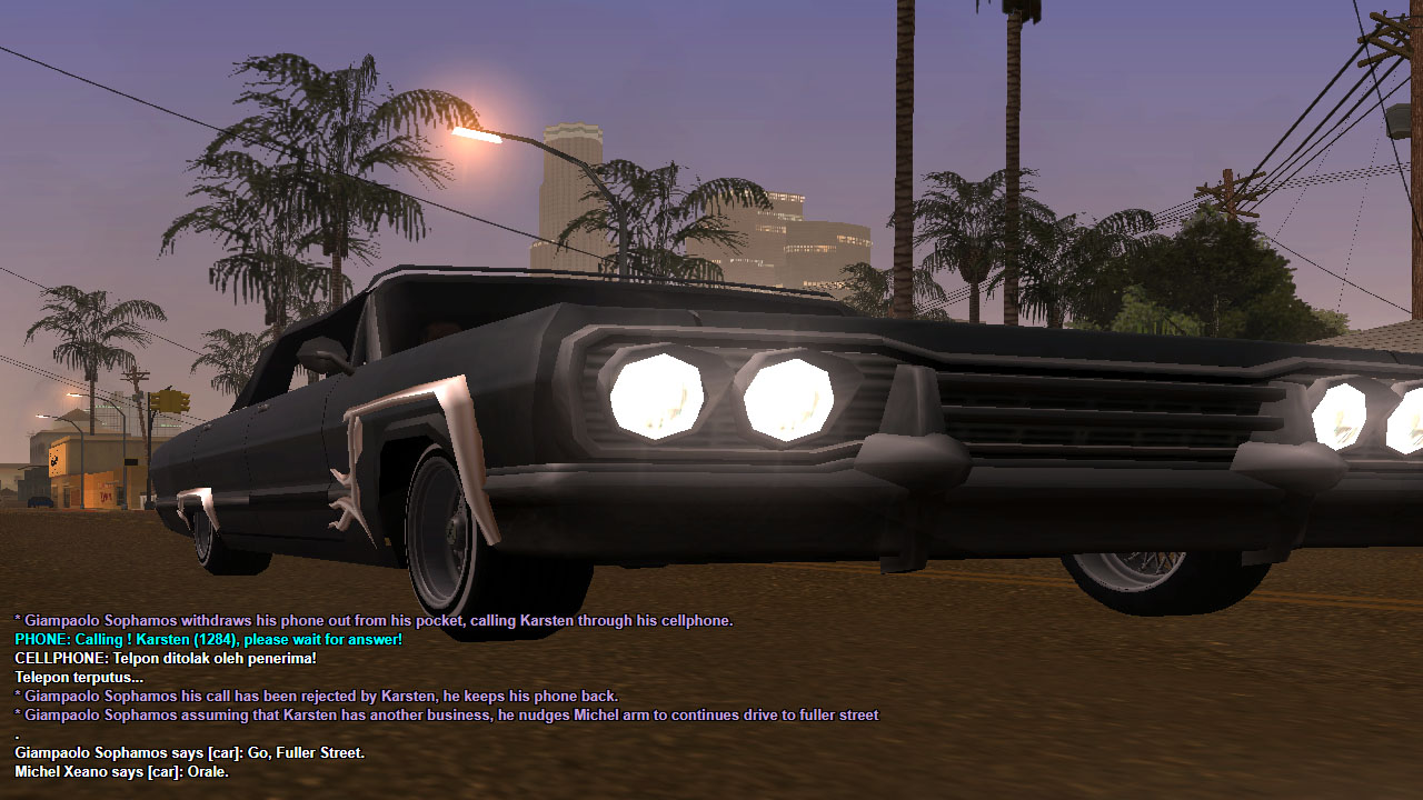 SSRP116.jpg
