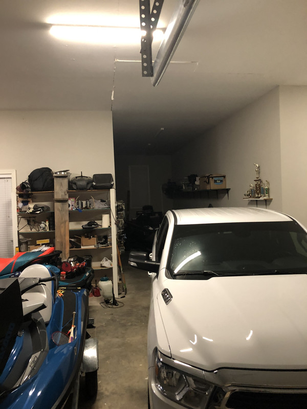 88CB4A56-F99B-4650-863C-7F2ABAF16E2E