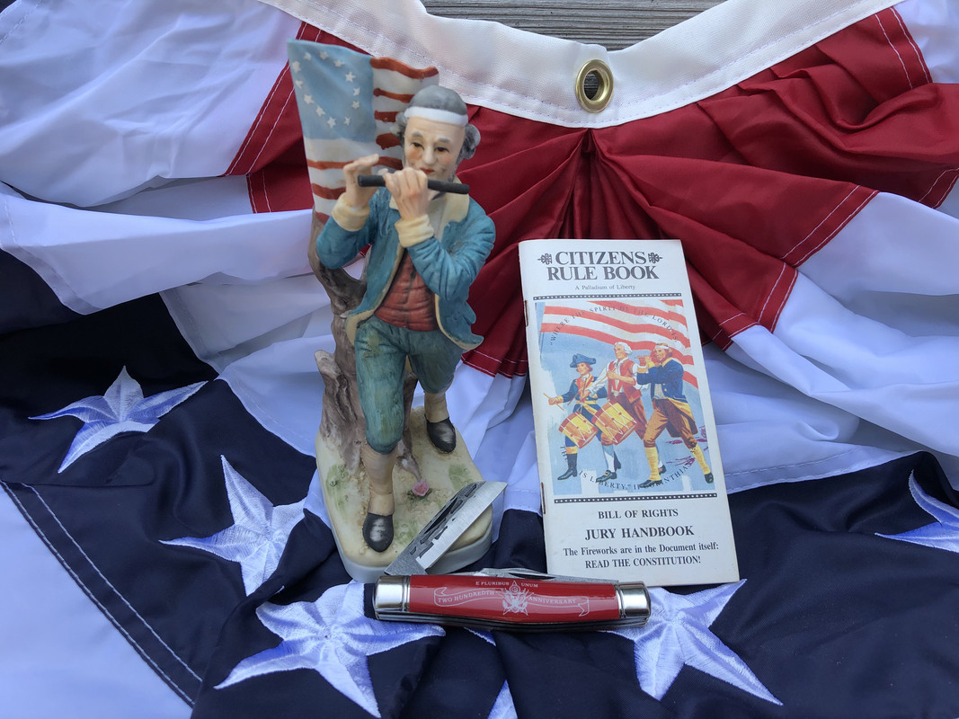 Imperial_US_Army_Bicentennial_-_Spirit_of_76.jpg