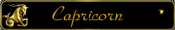 Sourced from: https://www.glitter-graphics.com/blinkies/zodiac/JHm-capricorn