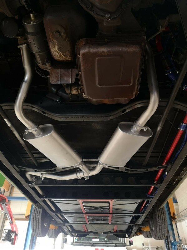 Screenshot_20220108-131921_Chrome