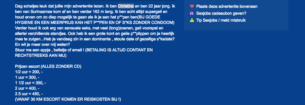 Schermafbeelding 2019-03-10 om 11.11.37