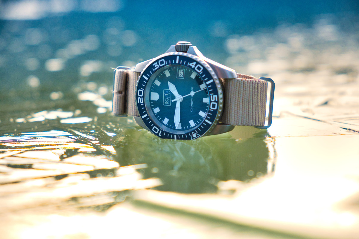 SCURFA - Diver One - Page 3 FXT30395-2