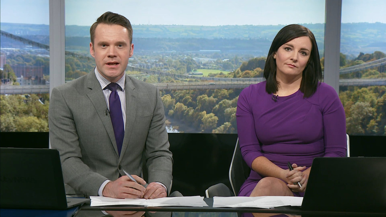 ITV News London 2022_03_25_18_00_00 - 1.ts_snapshot_12.11.858