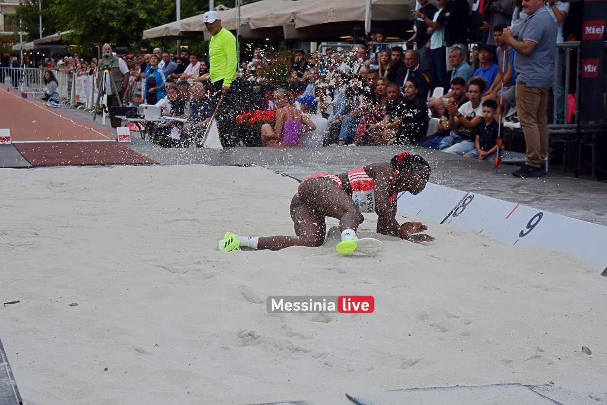 ml-tsatoumas-street-jump2-220-20250530