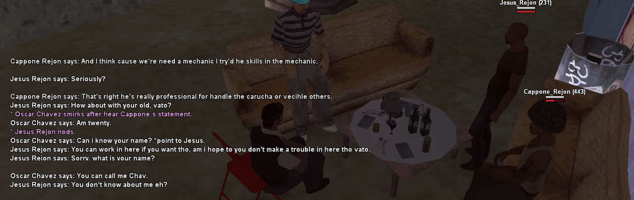 SS445.png