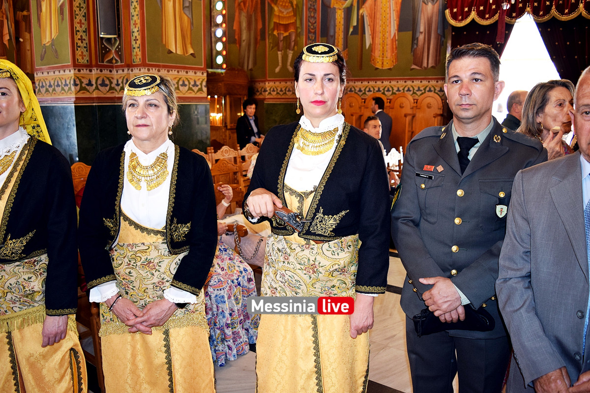 ΠΟΝΤΟΣDSC_1199