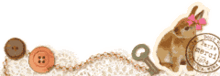 brown 44