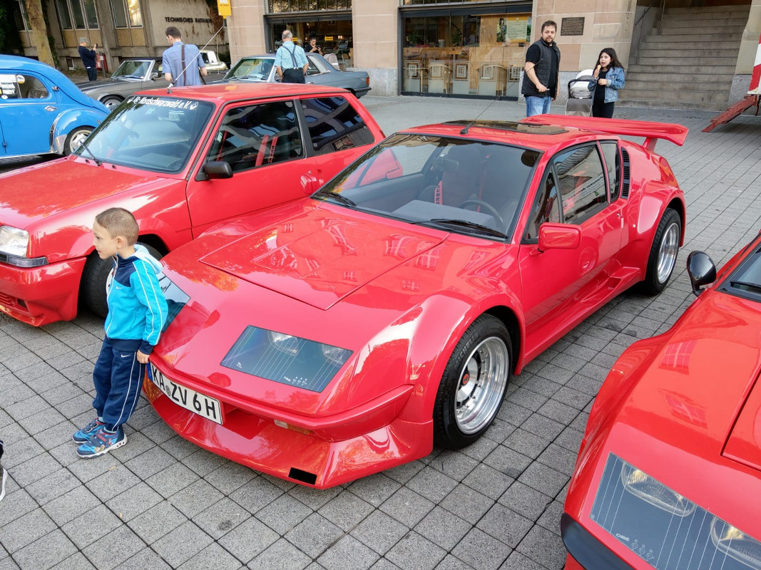IMG-20181007-WA0035