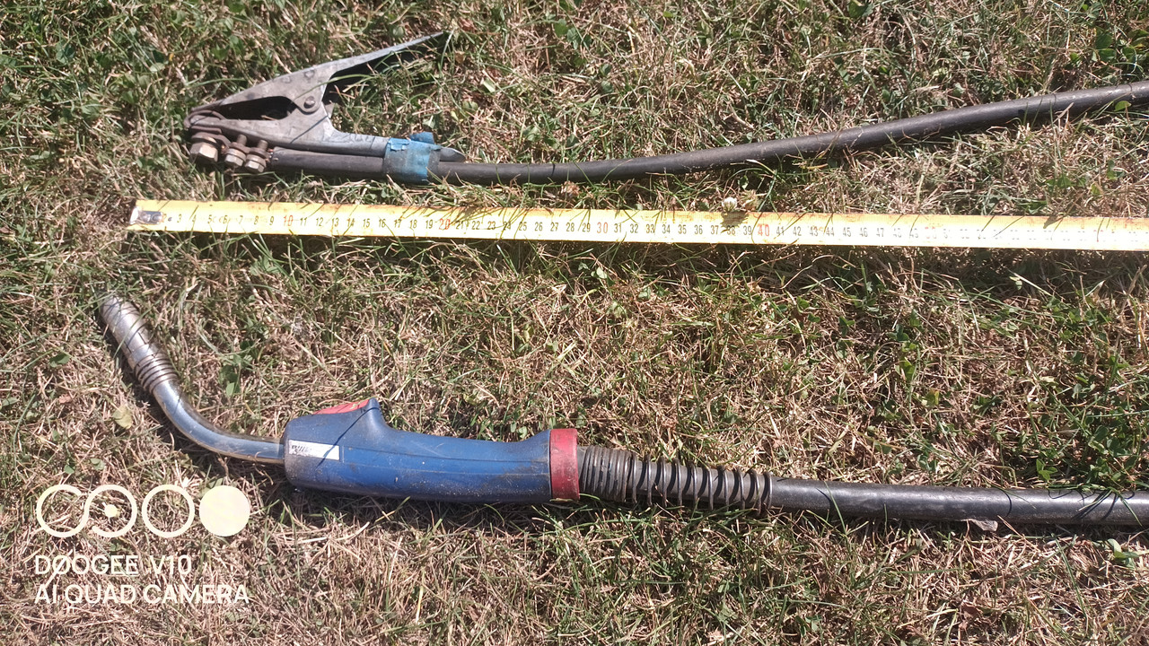 IMG_20240813_154242_540