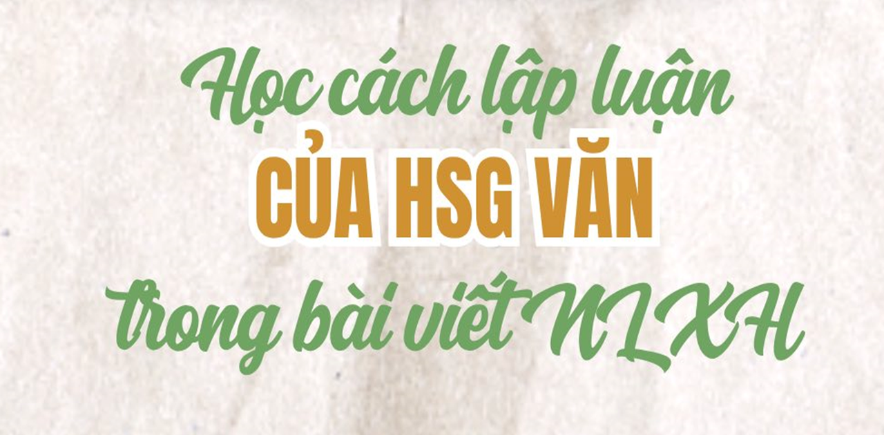 Ảnh bìa