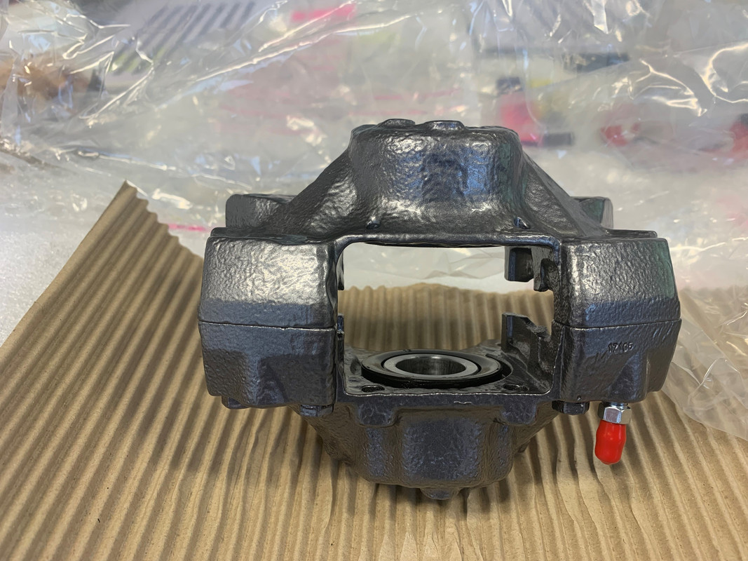 caliper 2