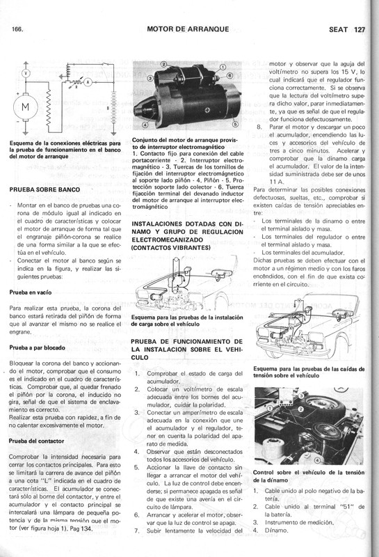 0002 manual de taller seat 127 (164)