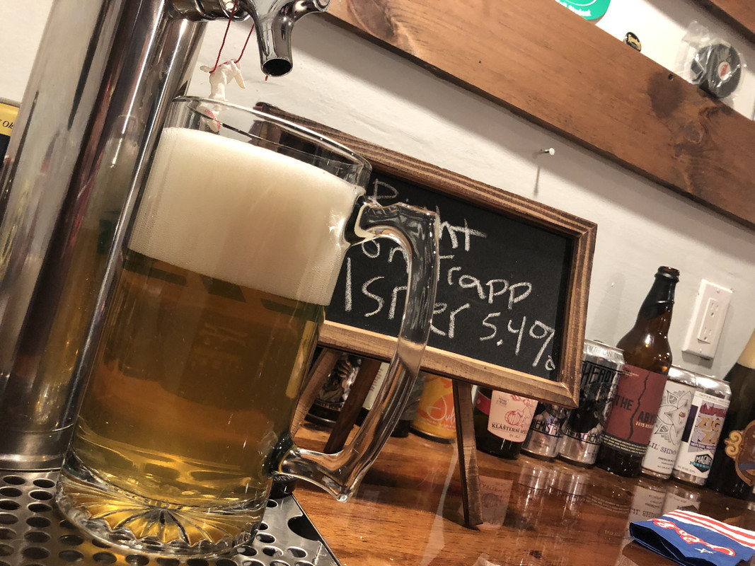 13F81B33-36DE-45E4-ABF5-9B30B1C14EF5