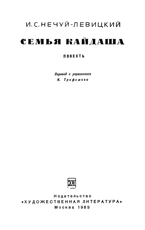 p0004