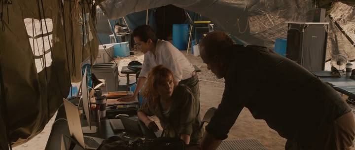 vlcsnap-2018-07-28-08h35m05s515