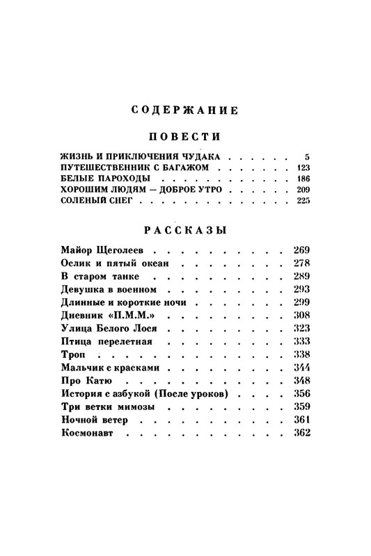 p0028