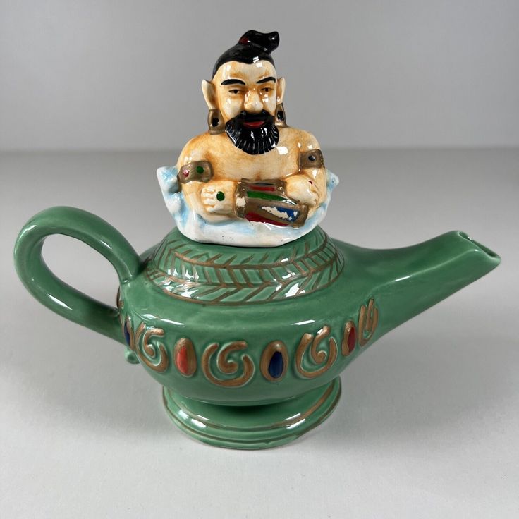 teapt-genie.jpg