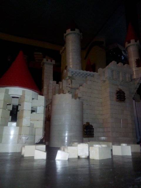 327748903_885753322740113_8980058270379123550_n