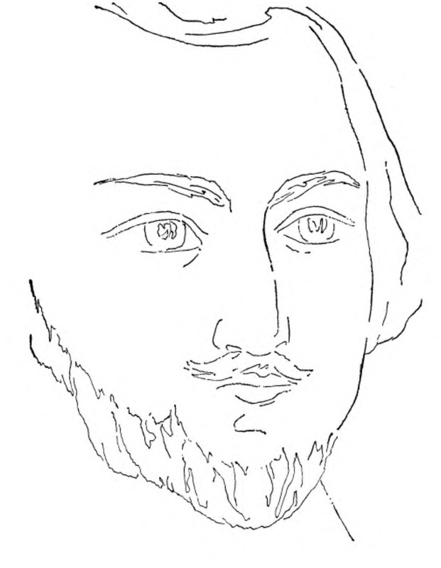p0004