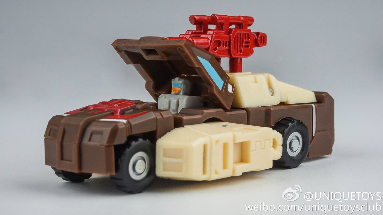 13584851_1019339034818499_5703500928528504728_o