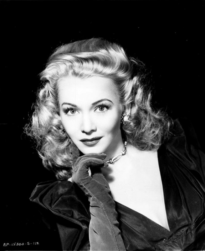 carole_landis_mc09
