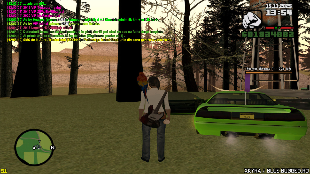 gta sa 2025 11 15 12 54 12 74