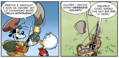 topolino3451-alito-montagna