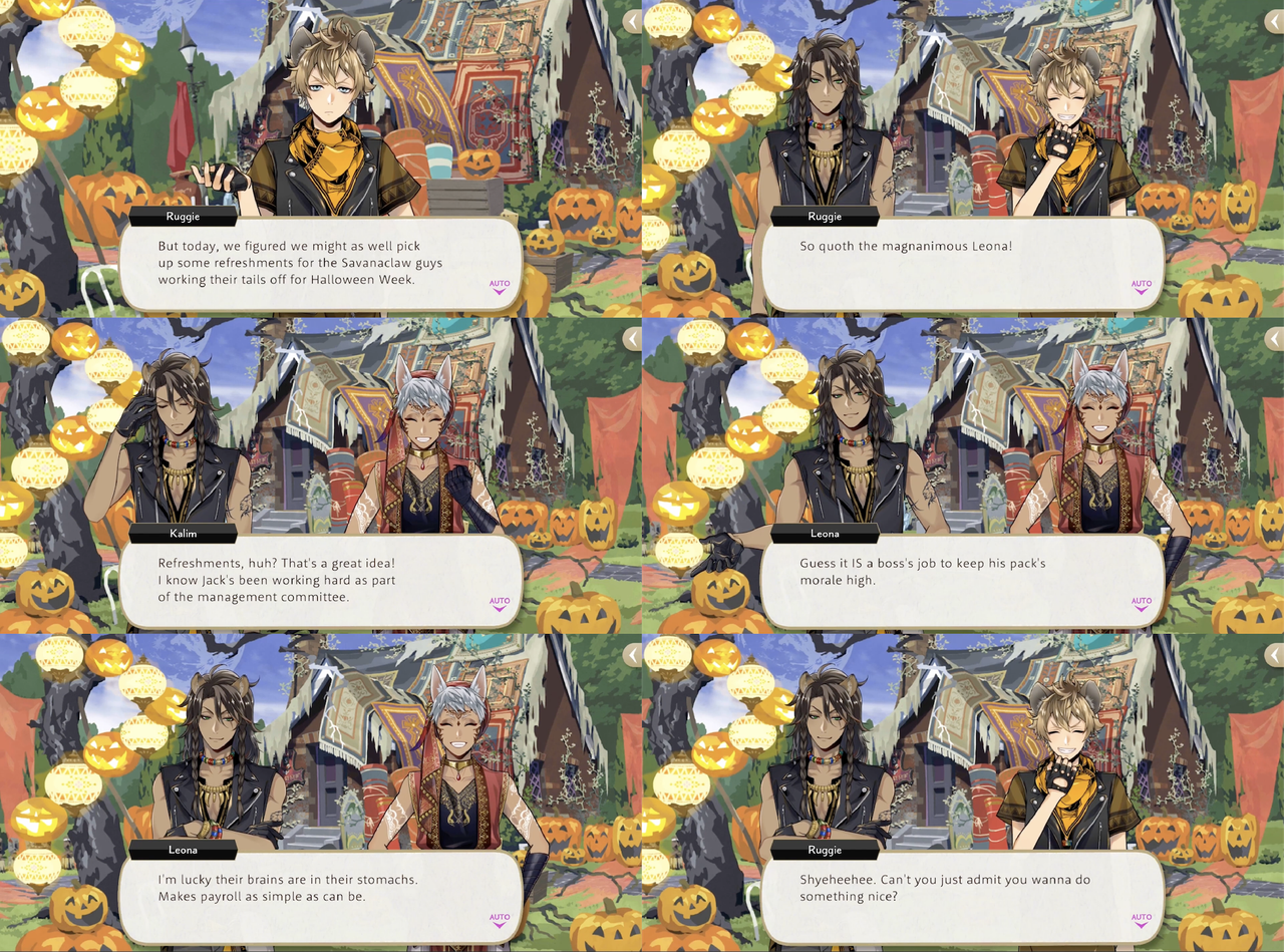 1Screenshot 2025 11 15 at 6 04 20