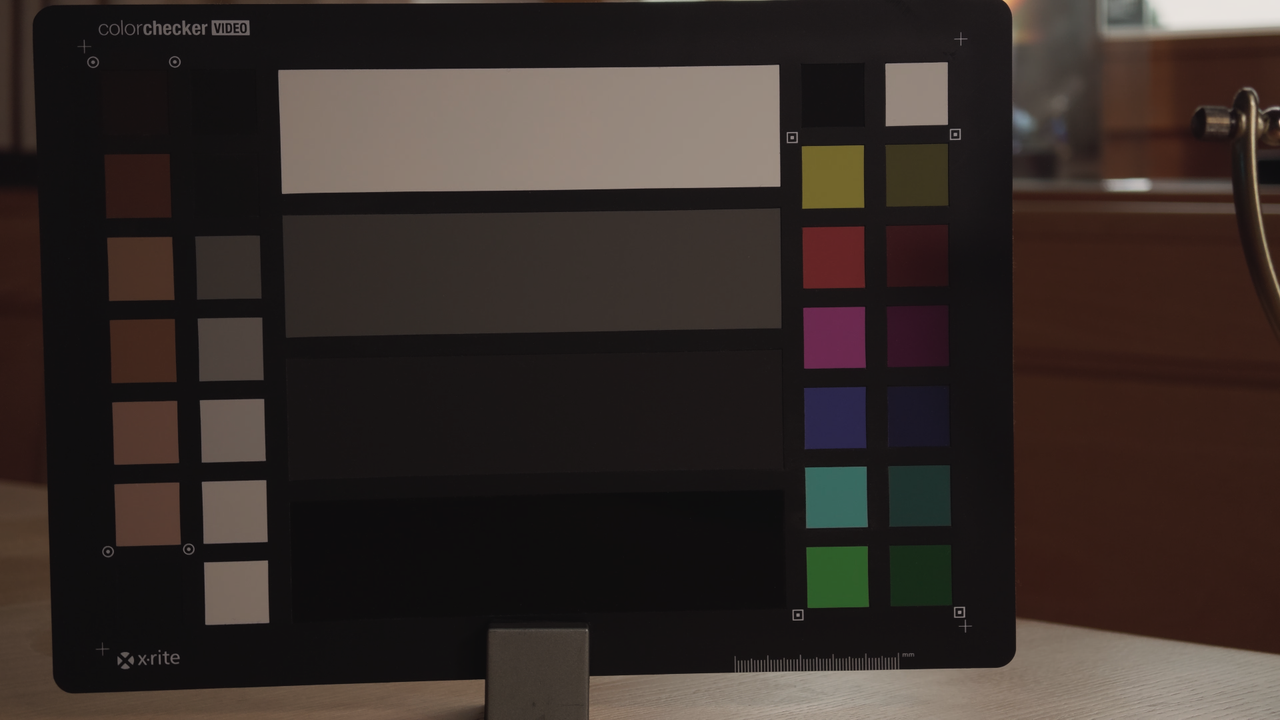 Screenshot-(35900).png
