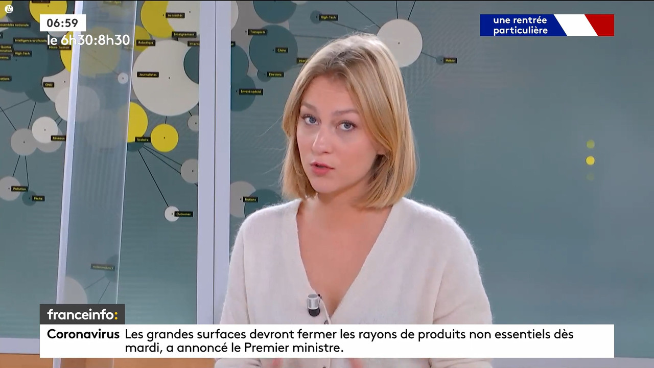 11.02 - 05.29.00 - 9h30. Entre JT, chroniques, invités et revues de p....ts_snapshot_00.36.54.505