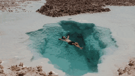 WOWGifs-3