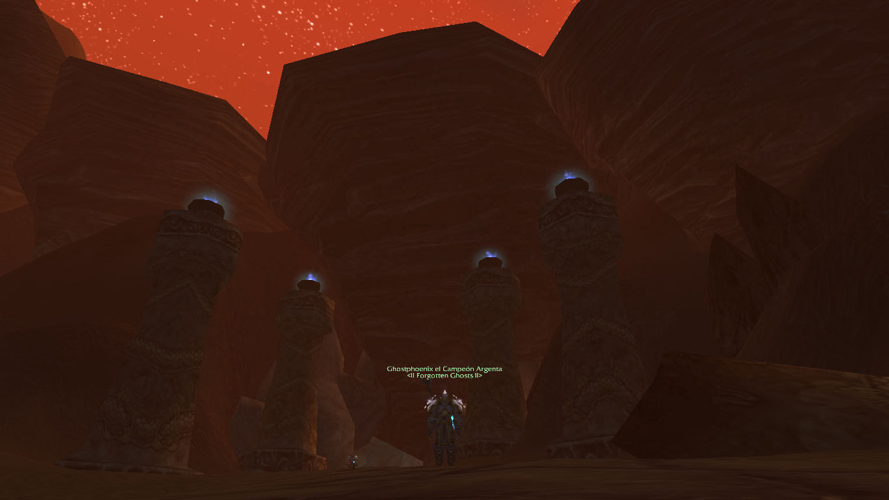 WoWScrnShot_090922_185756