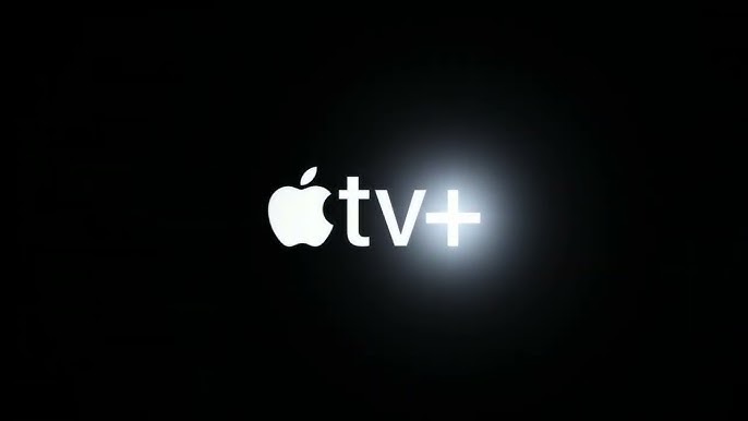 Apple Tv