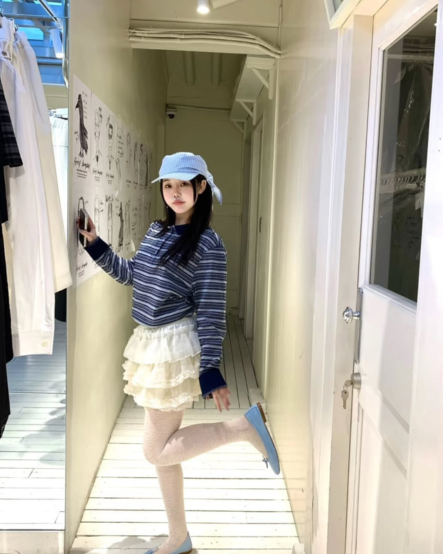 photo 31 2025 12 14 21 56 06