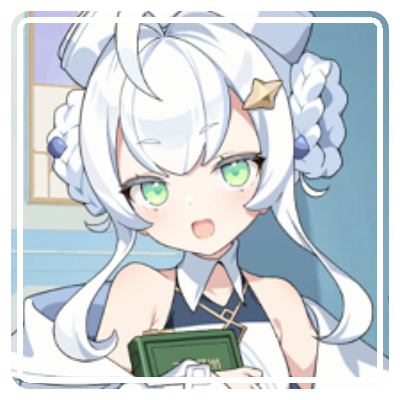 Bastelina | Stella Sora