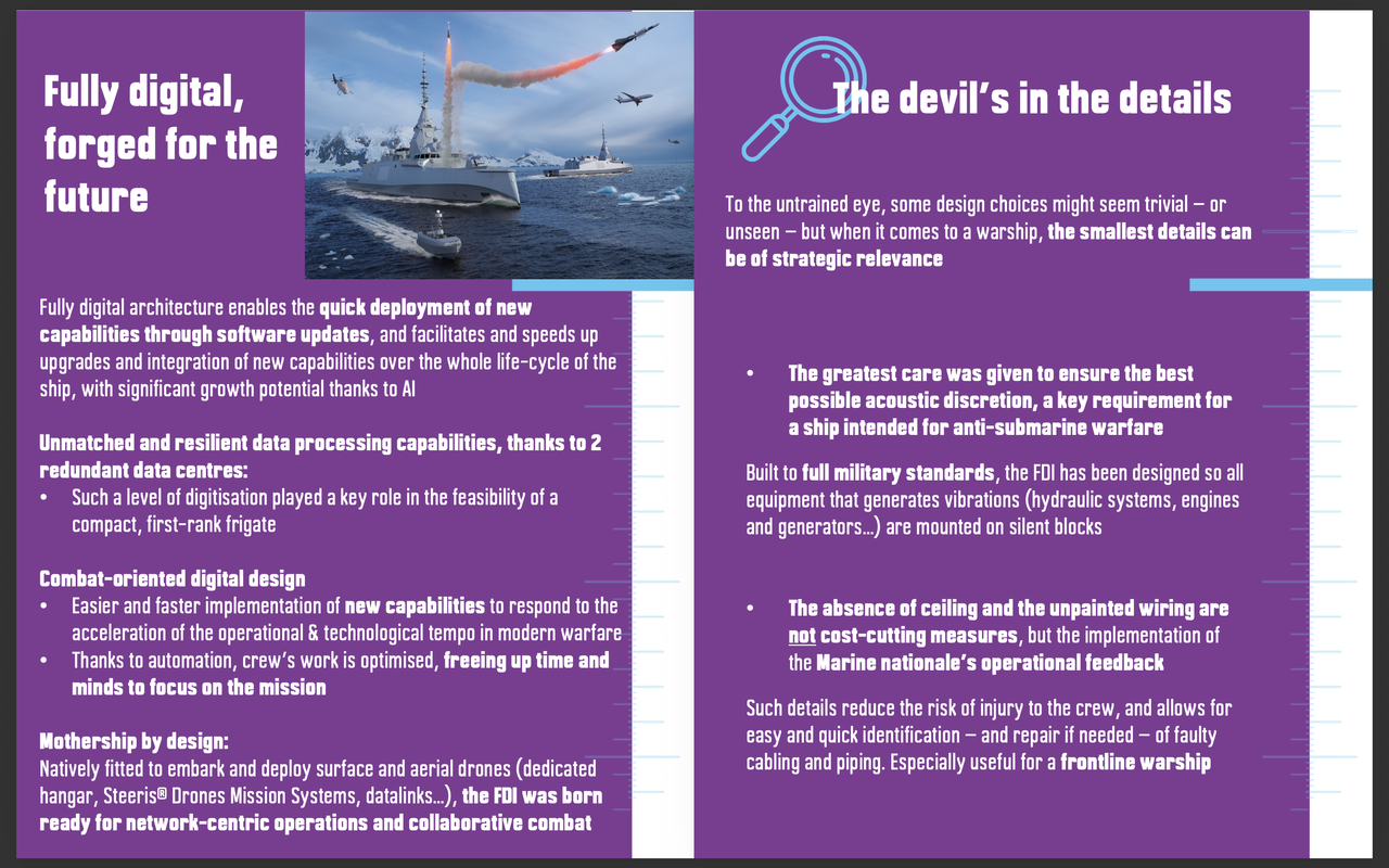 Capture-d-ecran-2026-01-18-a-22-53-18.pn