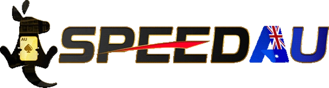 speedau