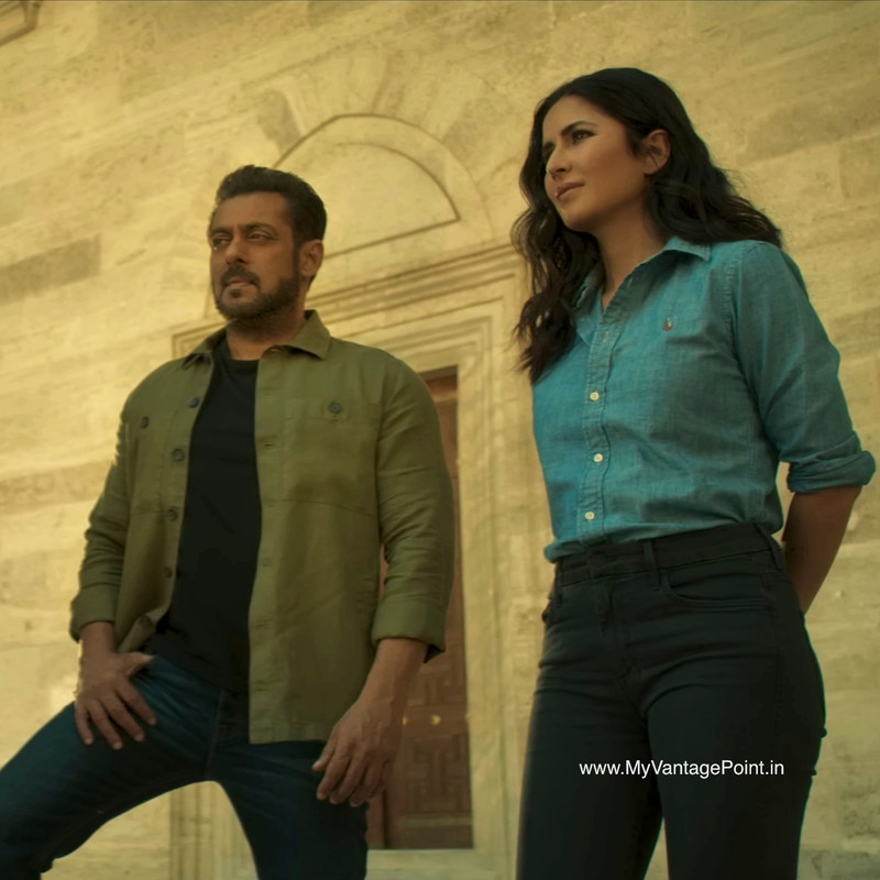actress-katrina-kaif-and-salman-khan