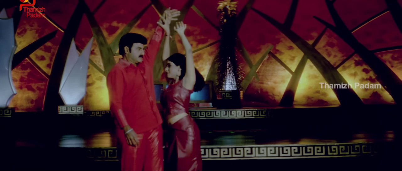 vlcsnap-2025-09-30-18h10m28s261