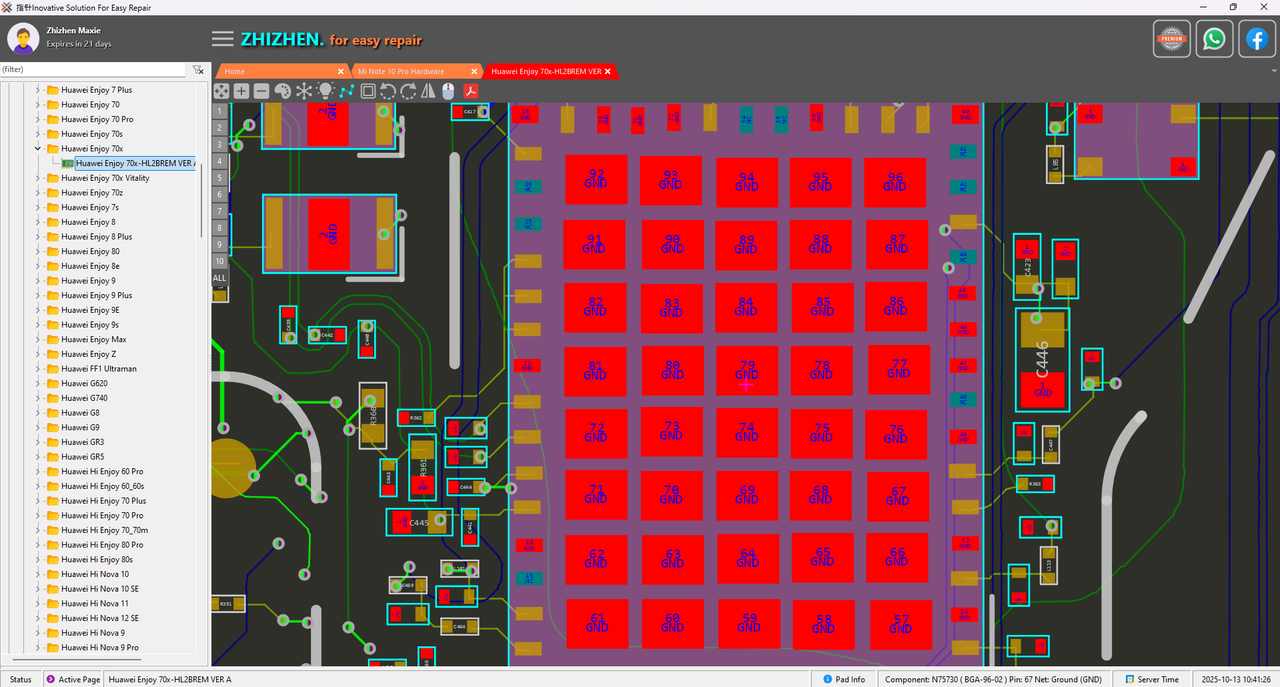 Screenshot 2025-10-13 104145