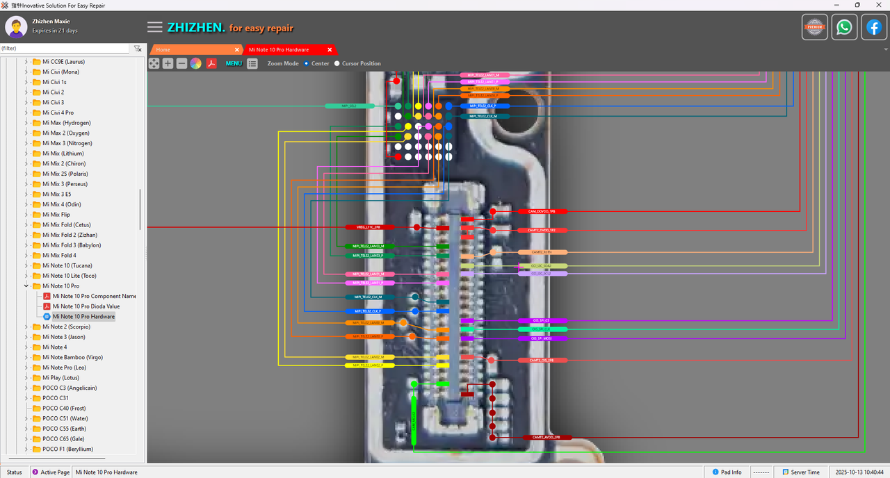Screenshot 2025-10-13 104053