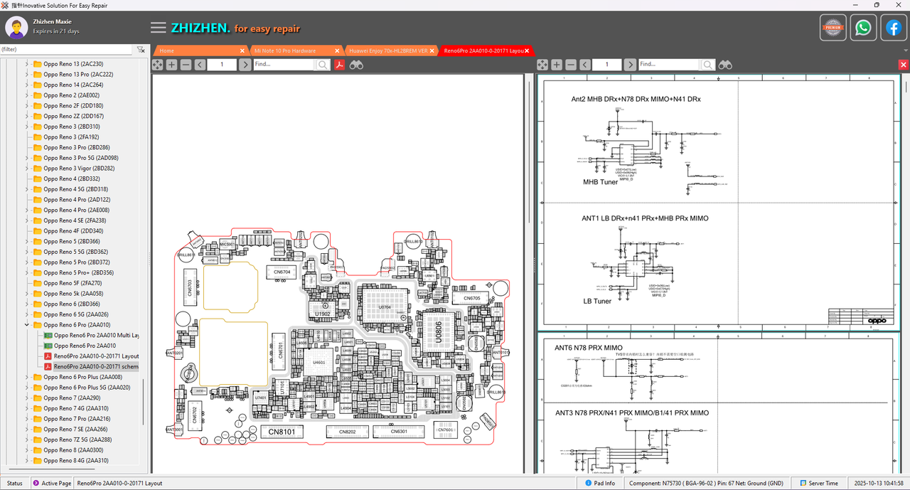 Screenshot 2025-10-13 104216