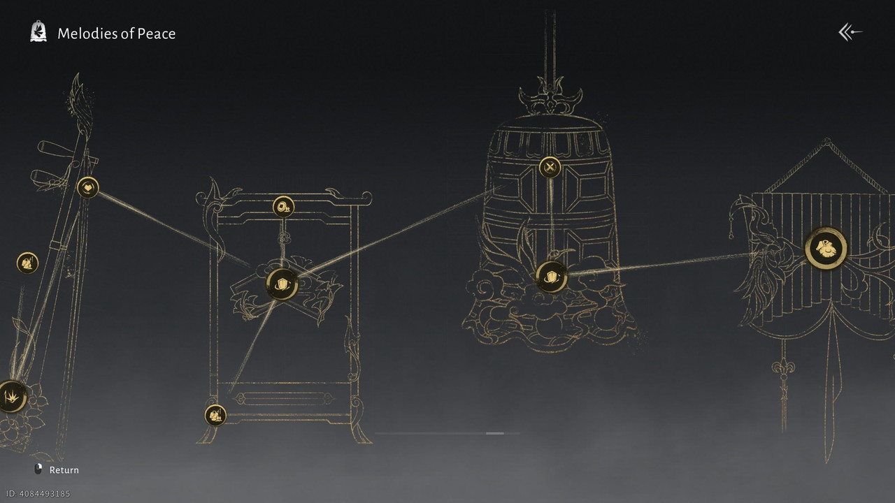 10571735 5d30294dec95893b23d0369